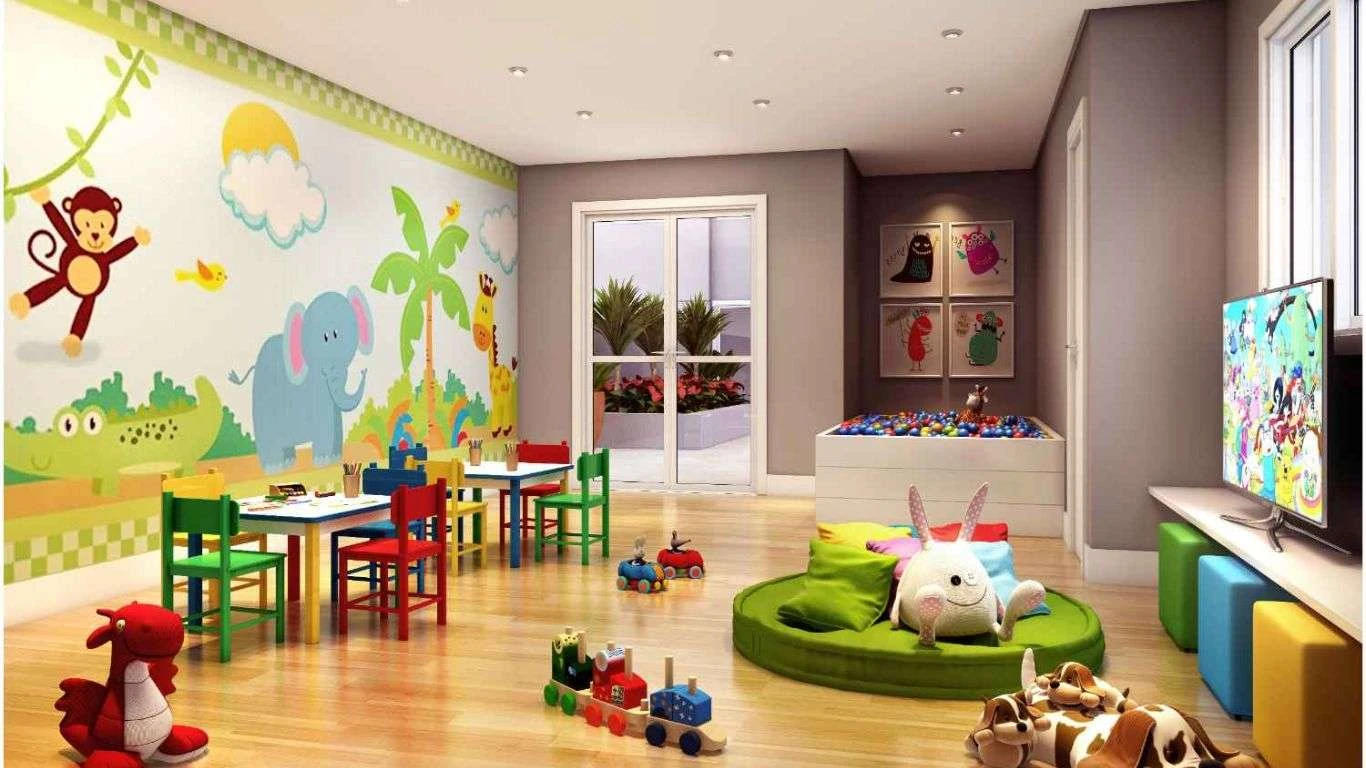 Foto 1 do Next - Sky