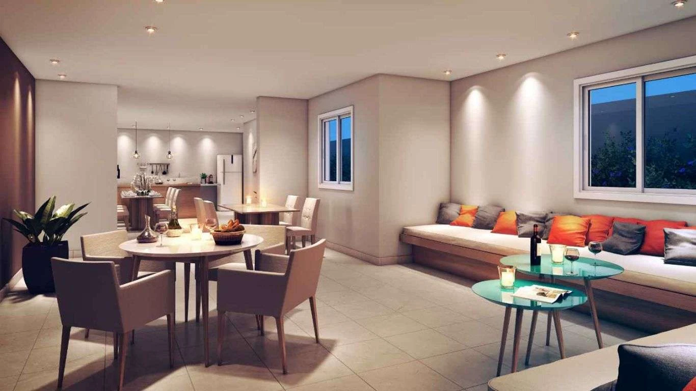 Foto 4 do Next - Sky