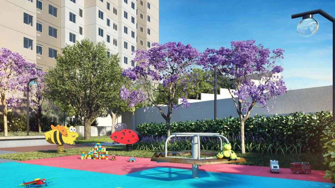 Foto 1 do My Click - São Mateus 2