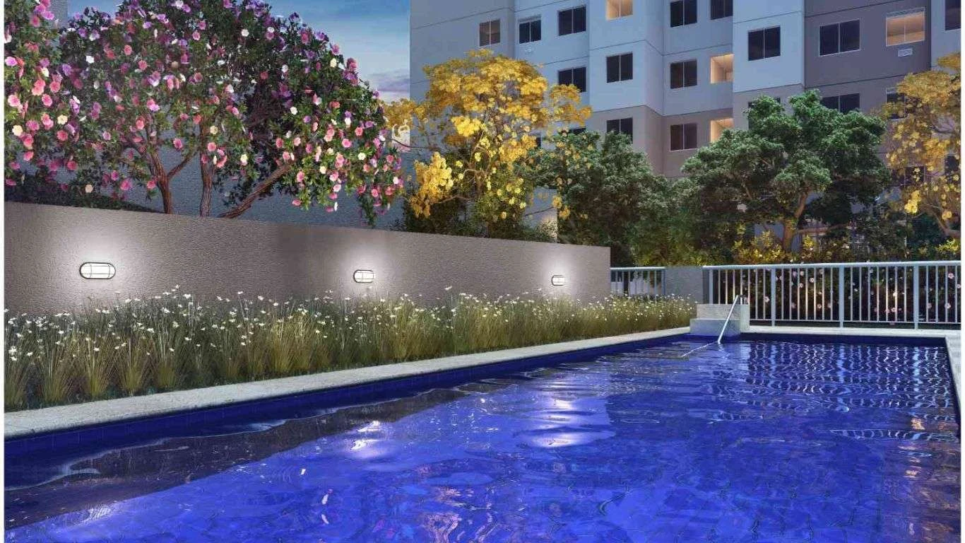 Foto 2 do My Click - São Mateus 2