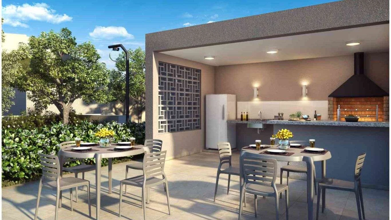 Foto 3 do My Click - São Mateus 2