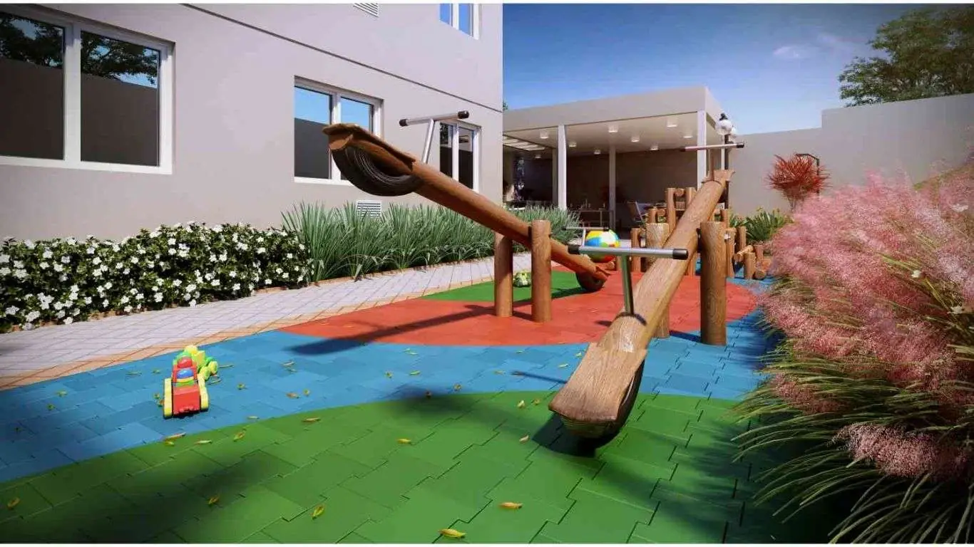 Foto 2 do My Click - São Mateus