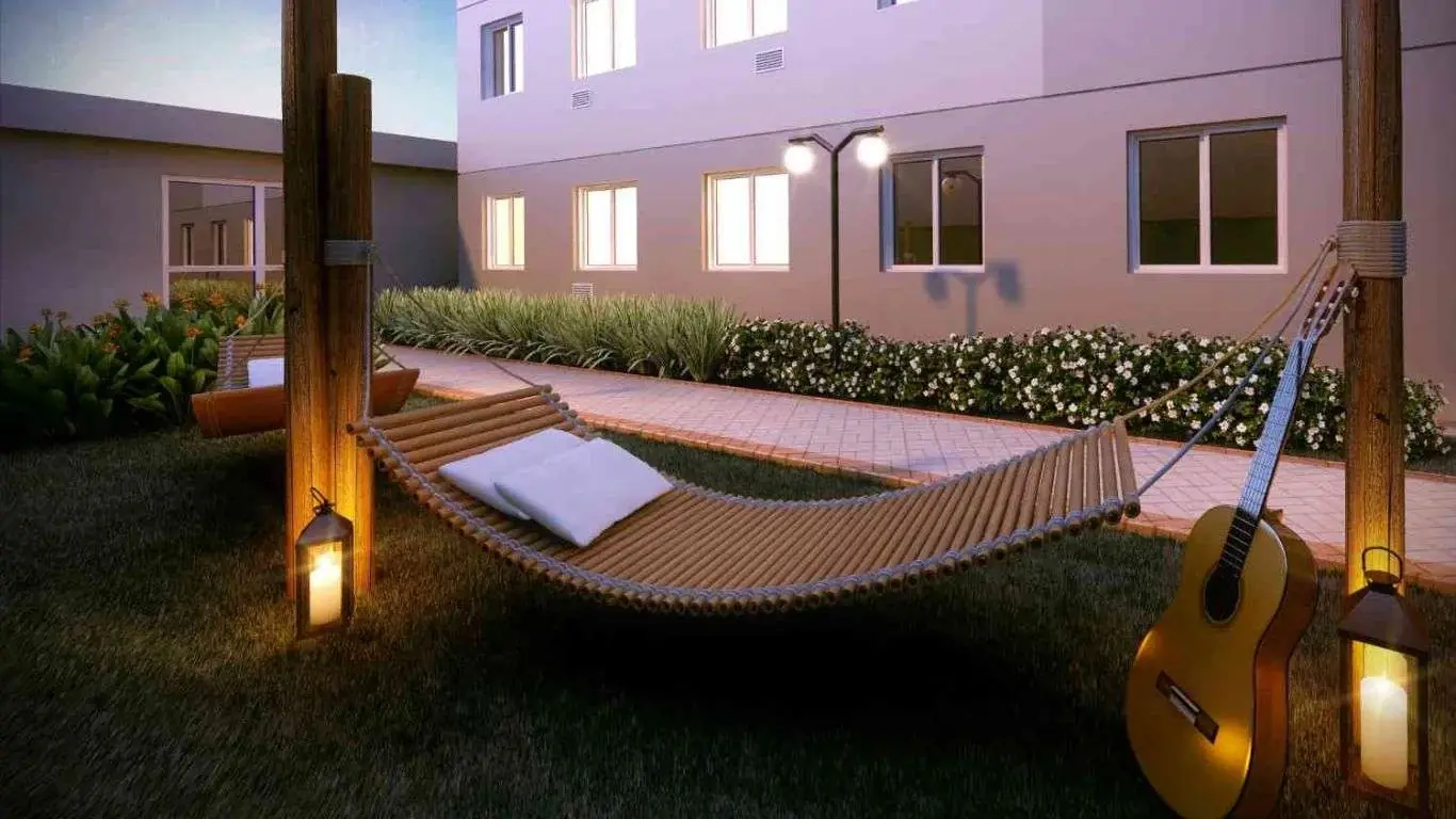 Foto 3 do My Click - São Mateus