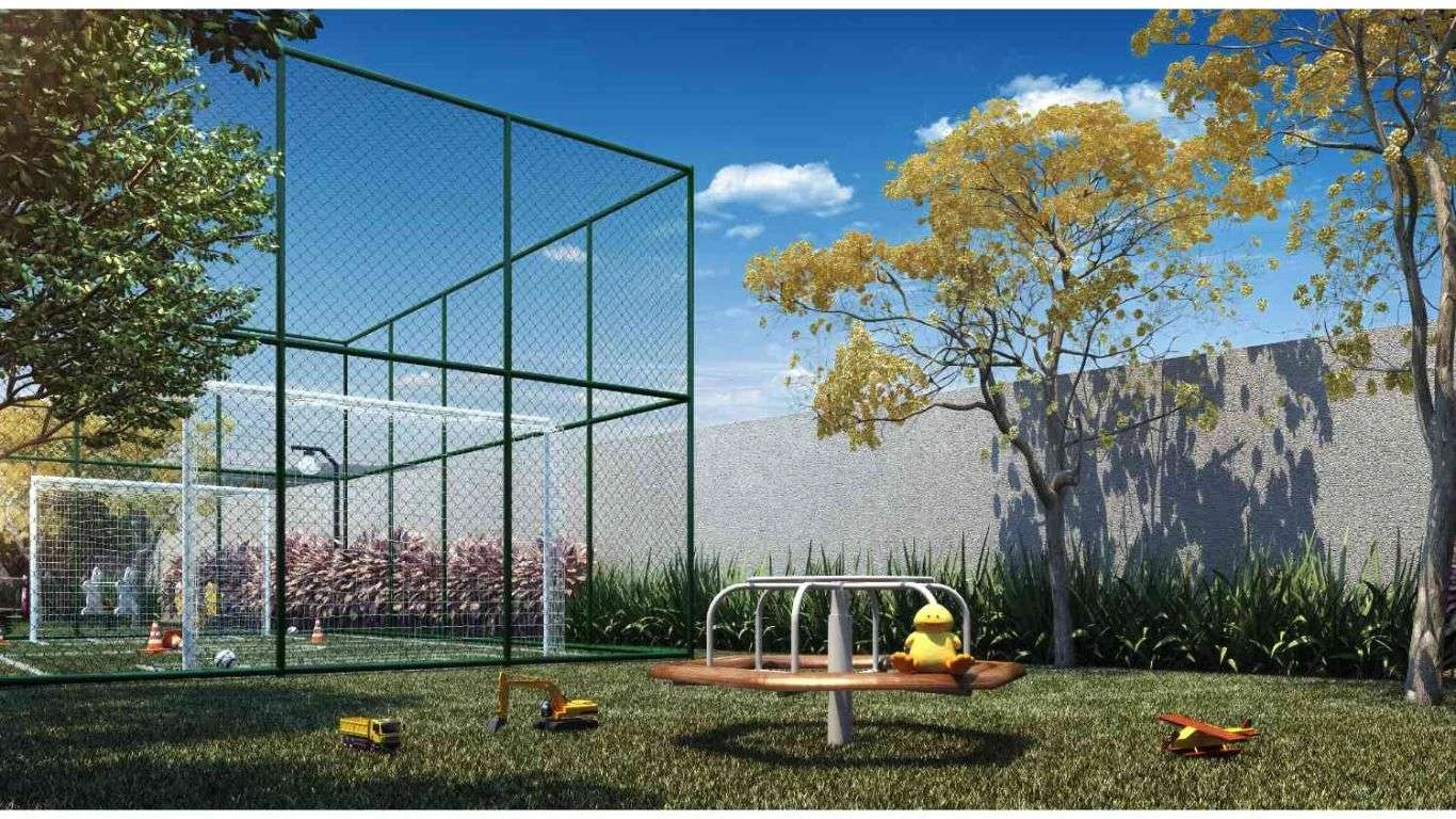 Foto 4 do Top - Guarulhos