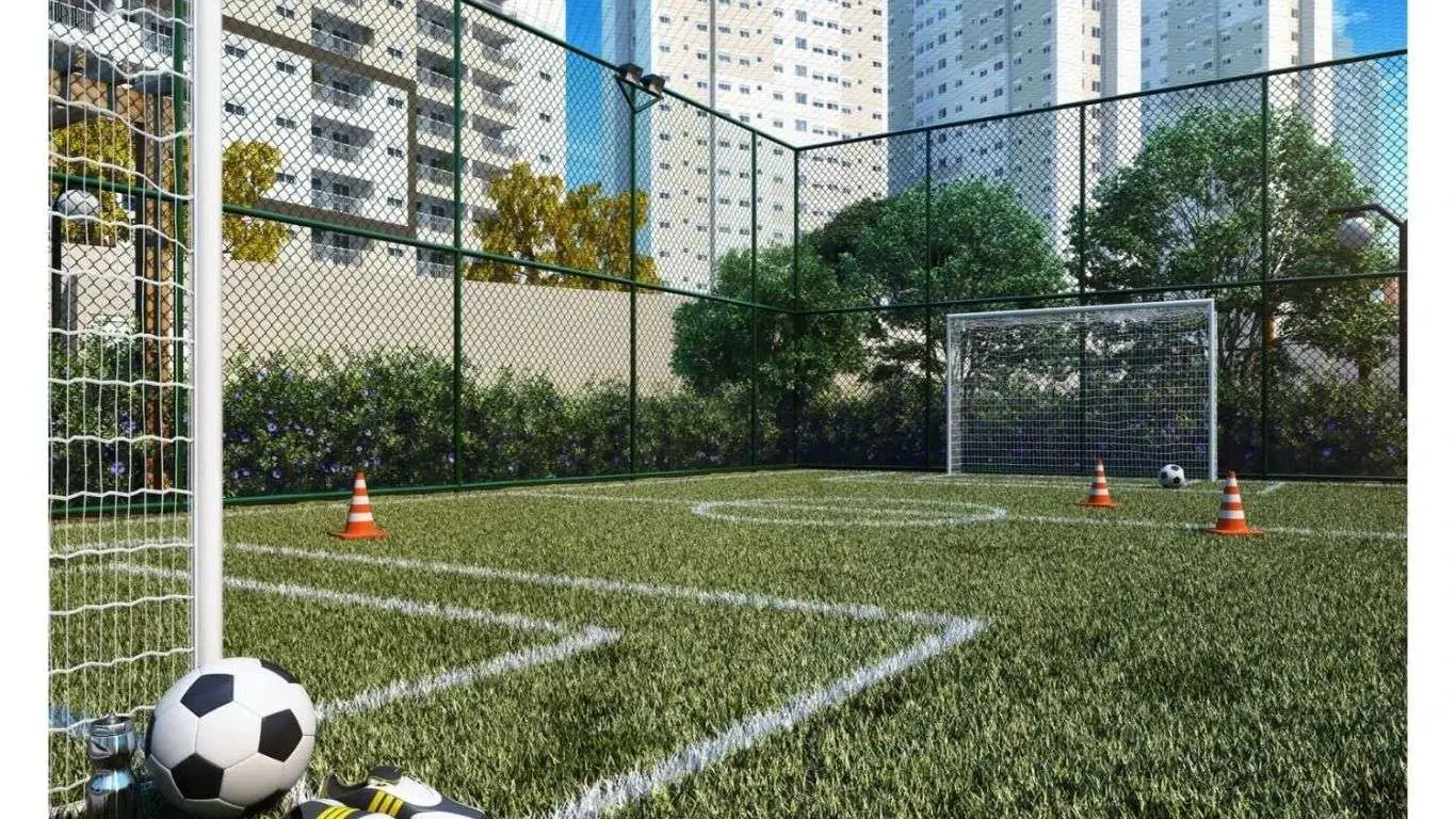 Foto 1 do Stories - Belém