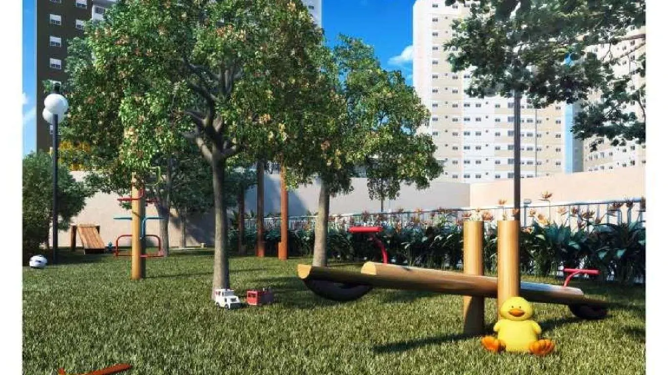 Foto 2 do Stories - Belém