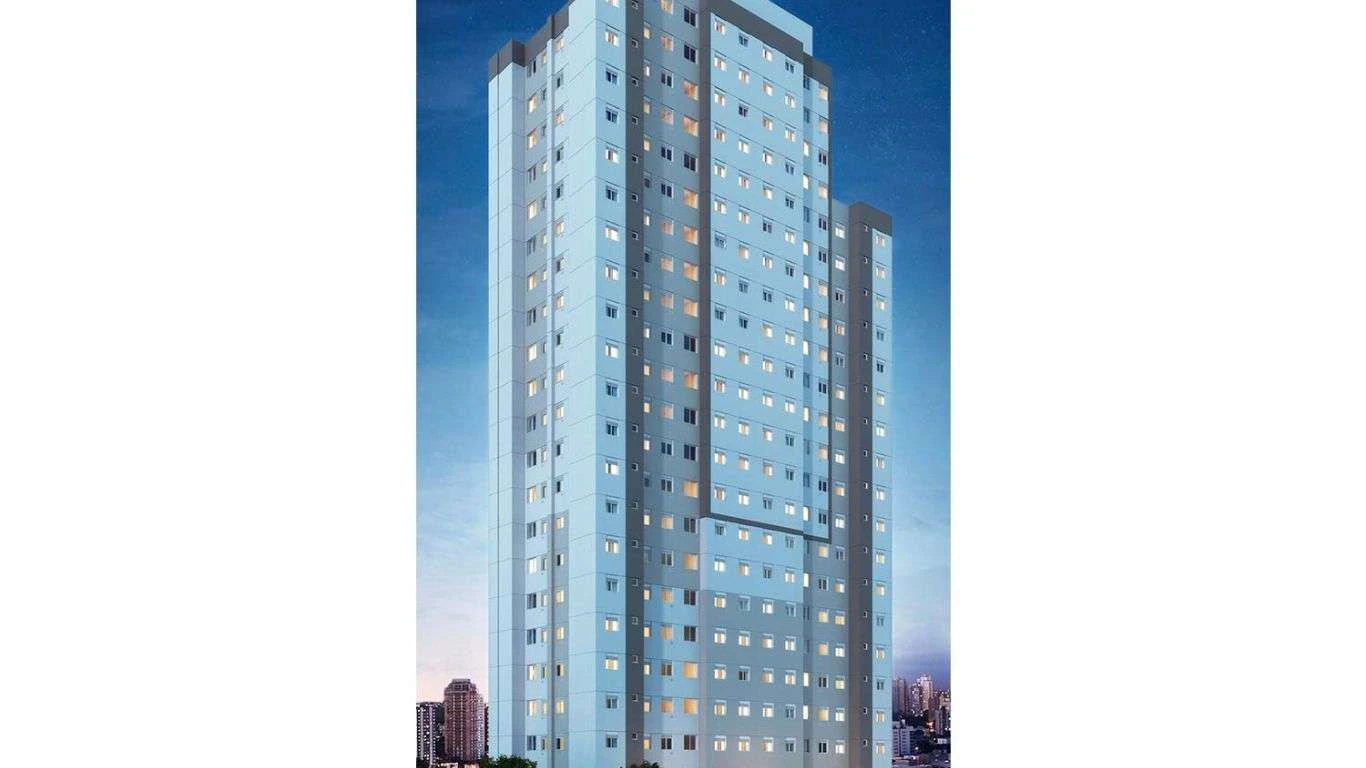 Foto 1 do We - Cachoeirinha