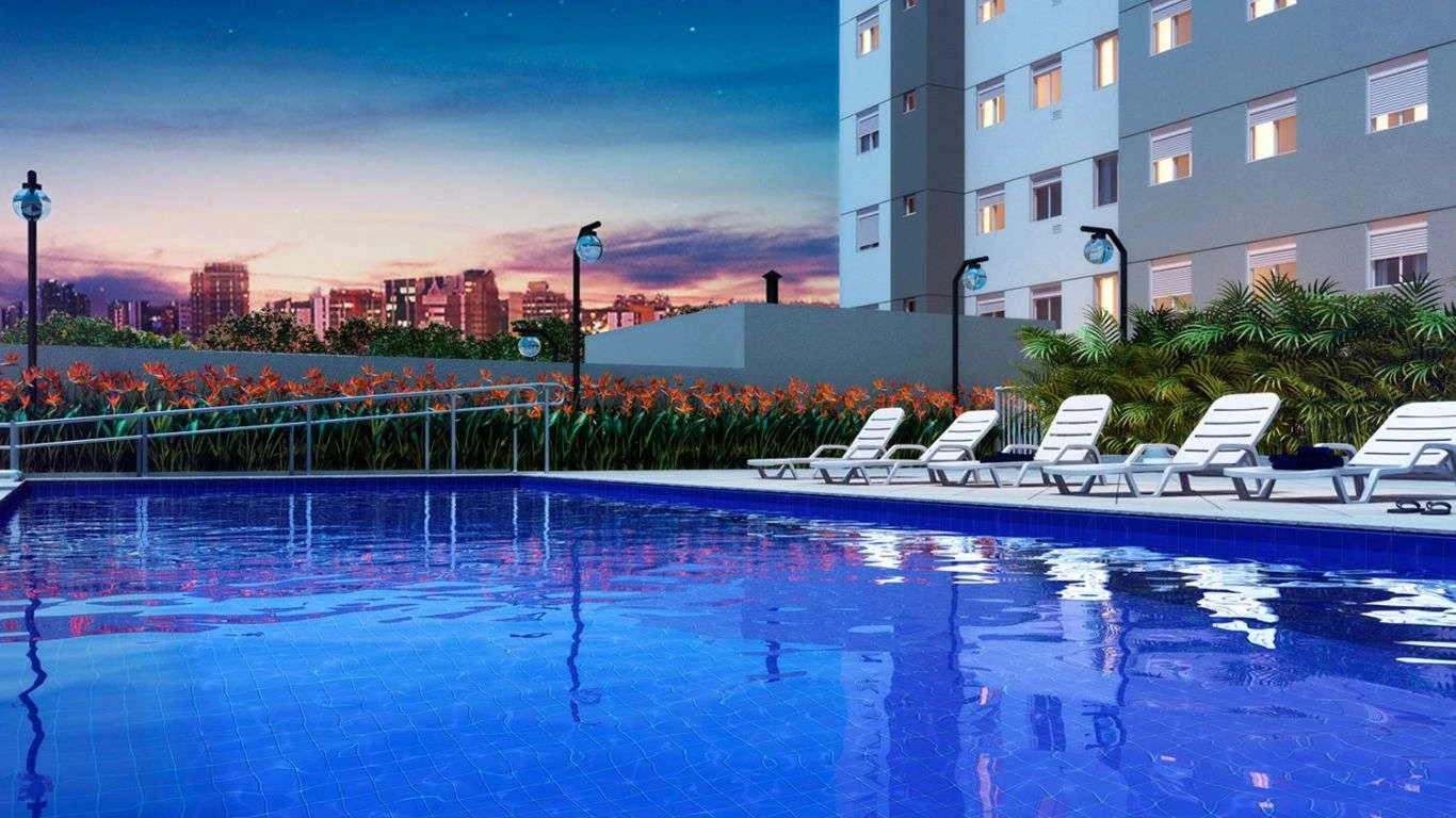 Foto 2 do We - Cachoeirinha