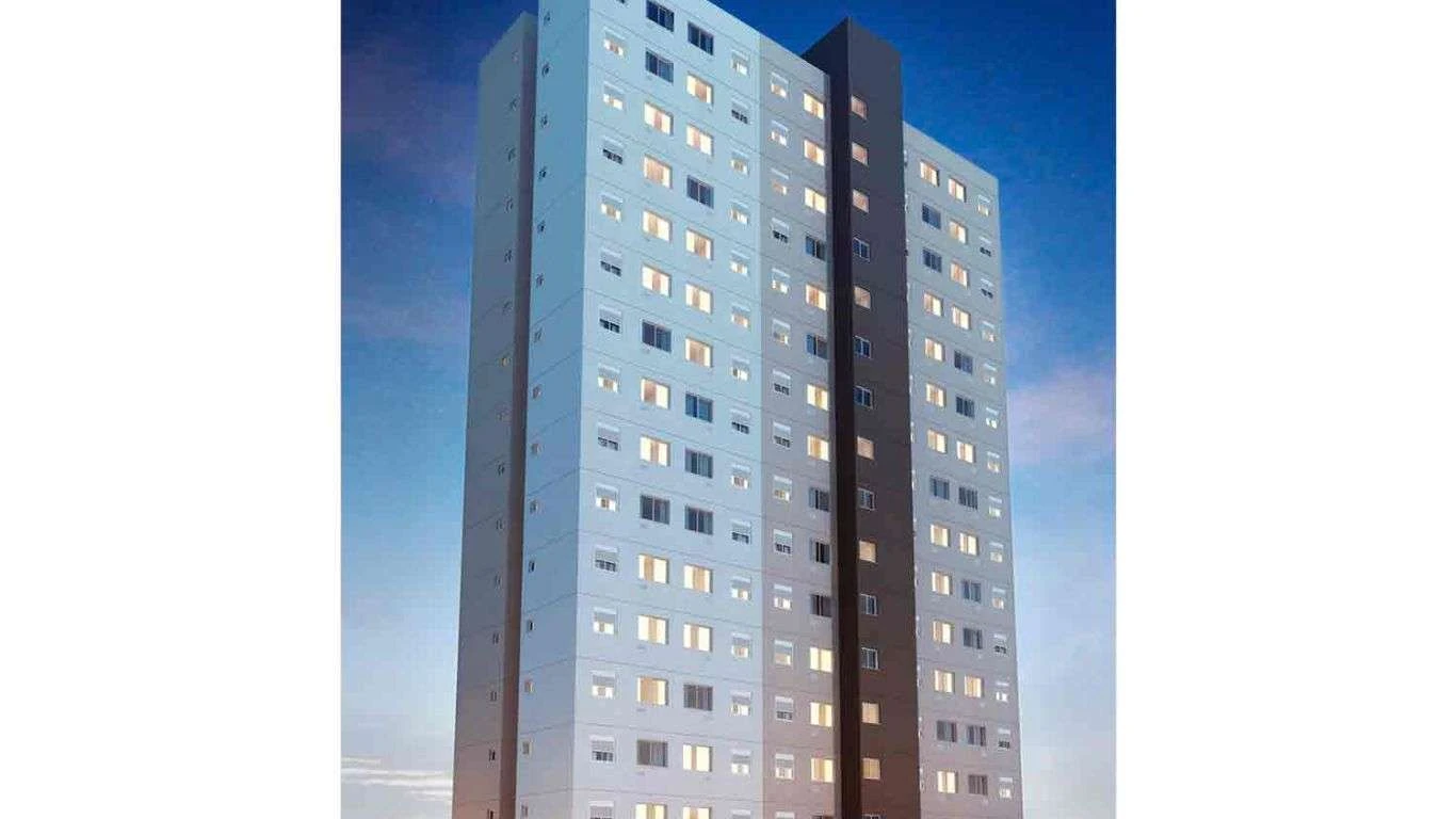 Foto 1 do My Click - Morumbi