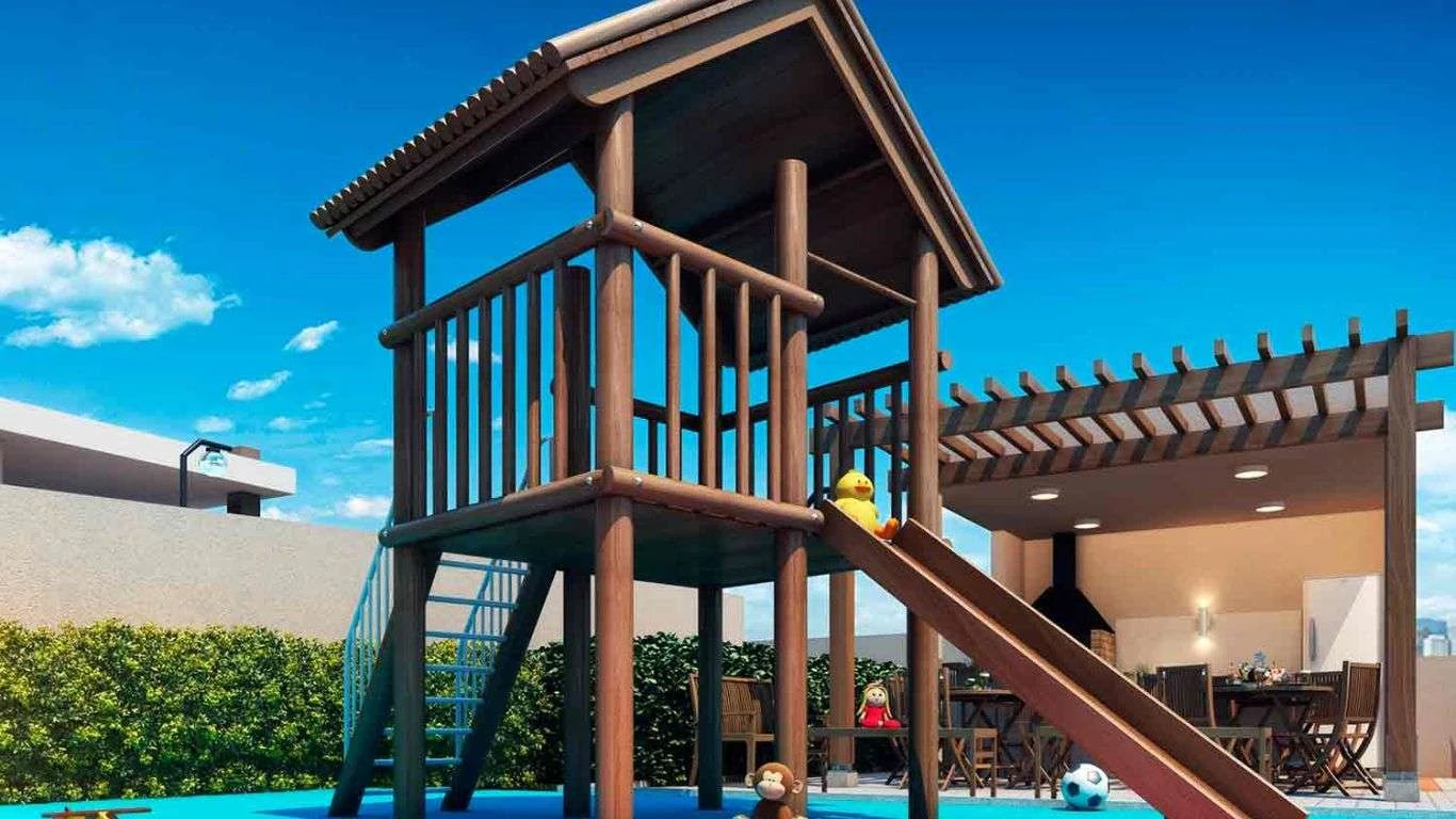 Foto 2 do My Click - Morumbi