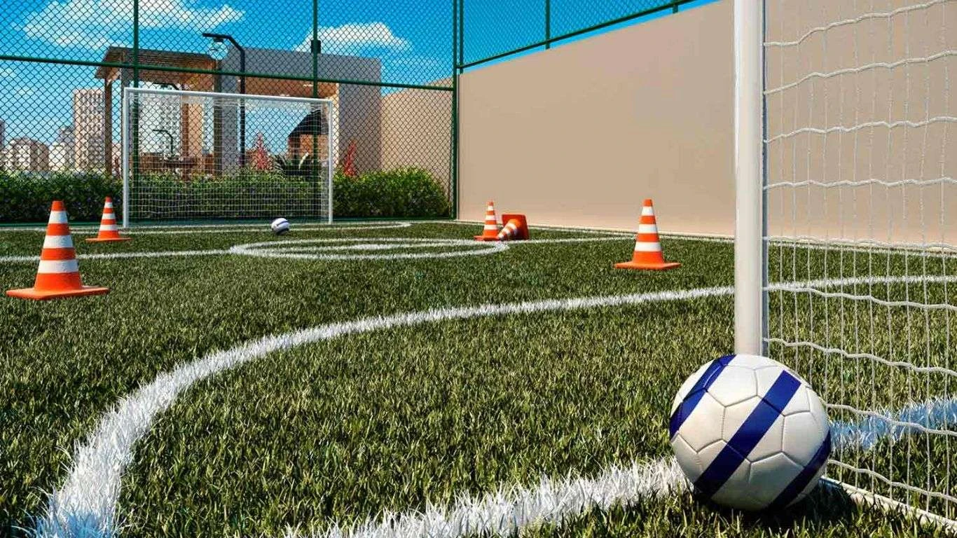 Foto 4 do My Click - Morumbi