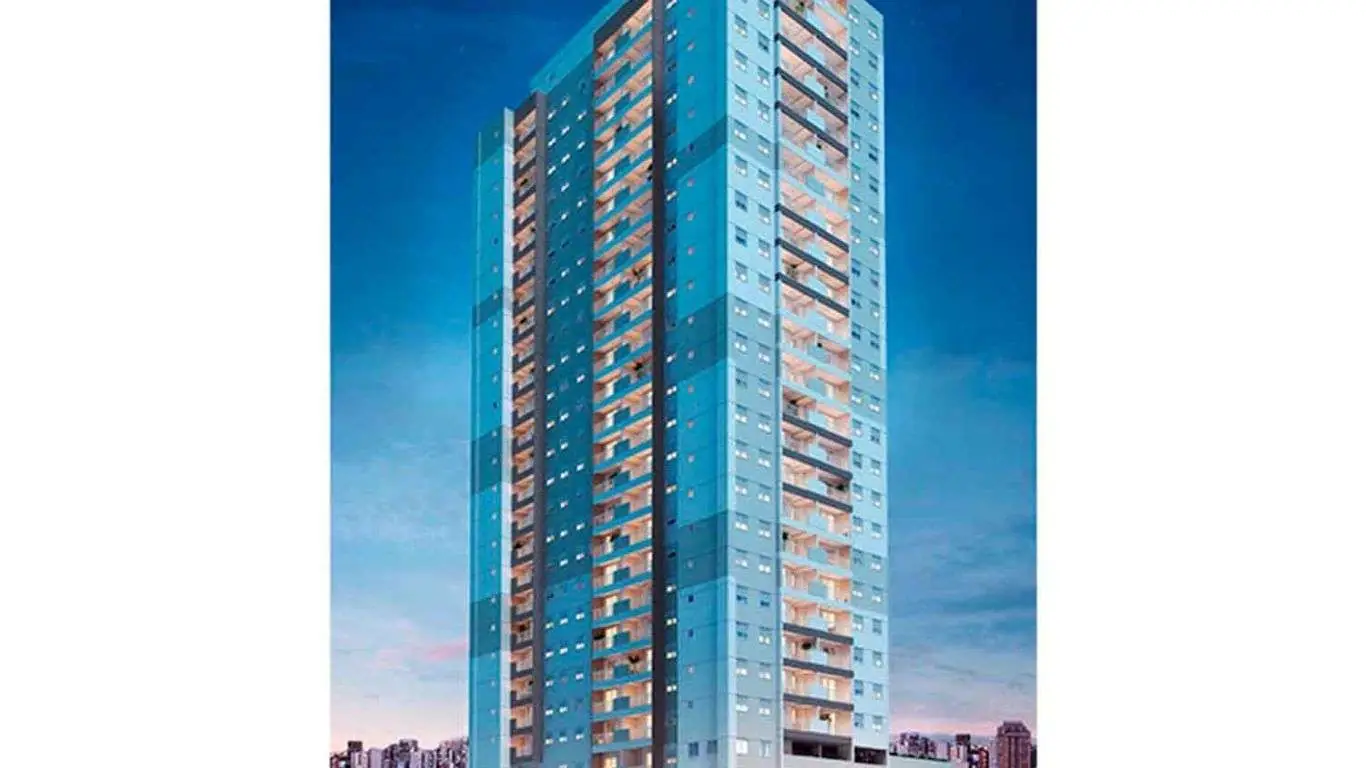 Foto 4 do VIP - Lago dos Patos