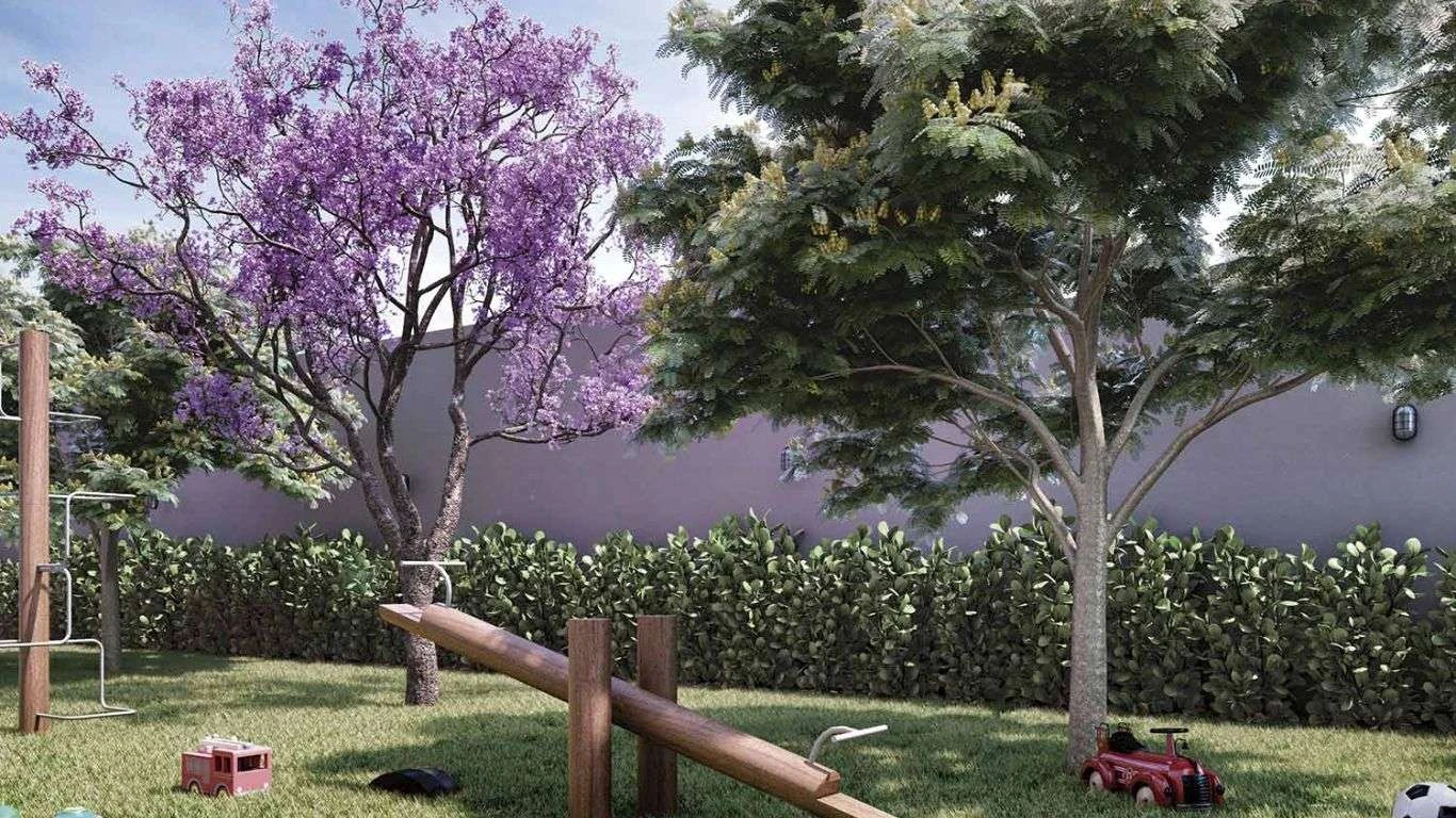 Foto 4 do Sing  - Campo Limpo