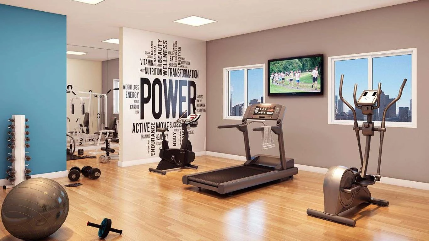 Foto 1 do Click - Morumbi