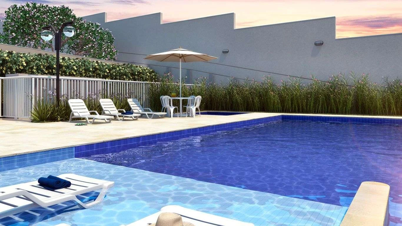 Foto 2 do Click - Morumbi