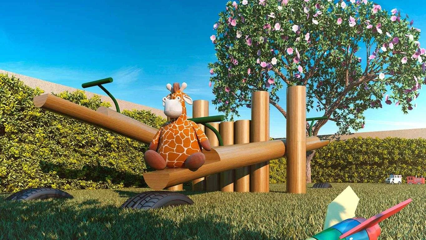 Foto 3 do Click - Morumbi