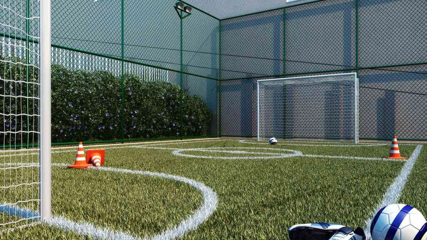 Foto 4 do Click - Morumbi