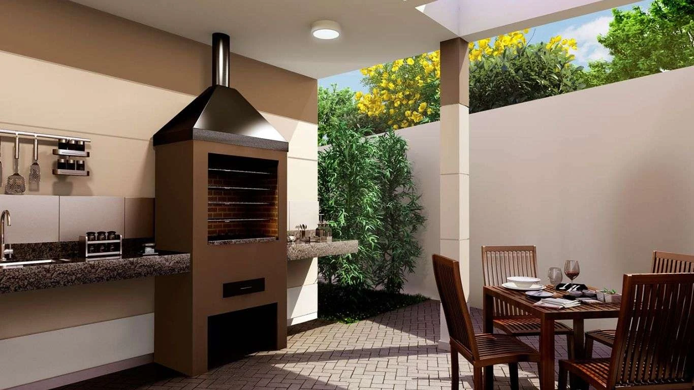 Foto 1 do On Belém City