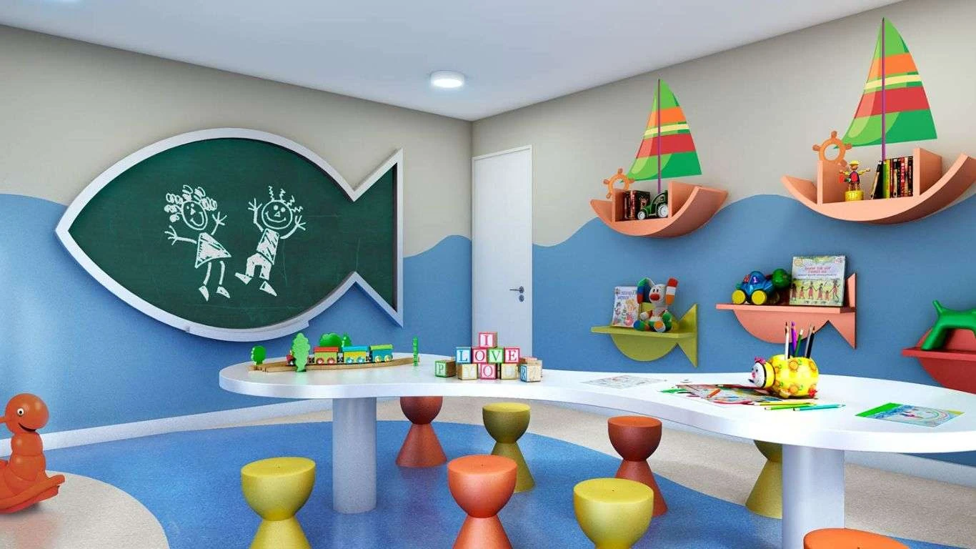 Foto 2 do On Belém City