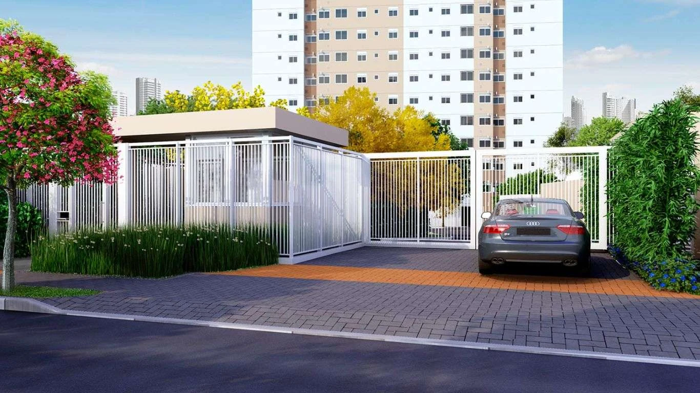 Foto 4 do On Belém City