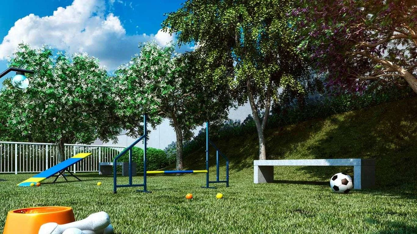 Foto 4 do Mixer Jump