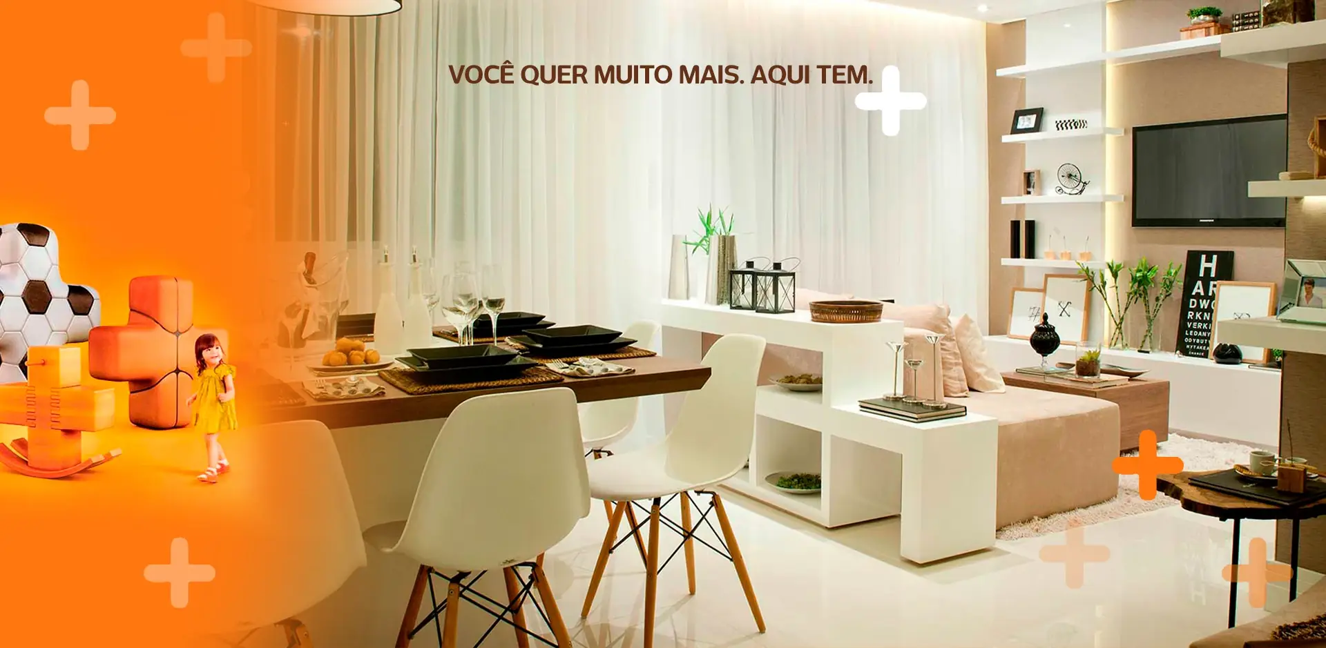 Foto principal de YUP em São Paulo