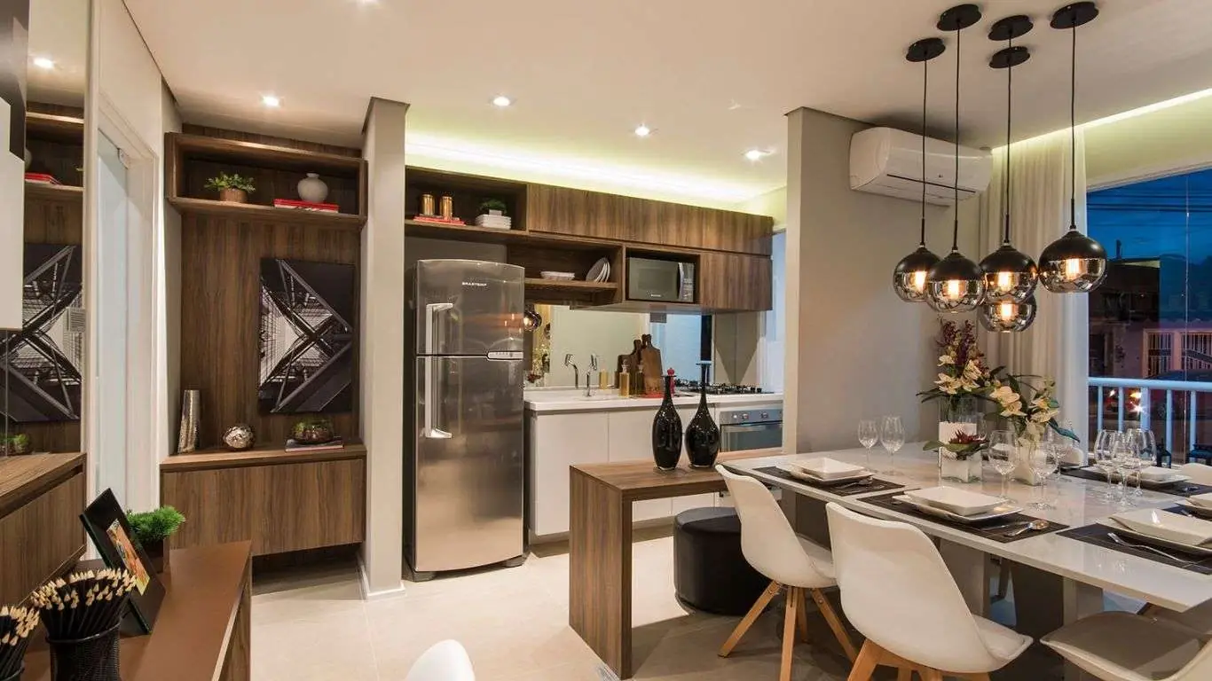 Foto 4 do UP - Lago dos Patos