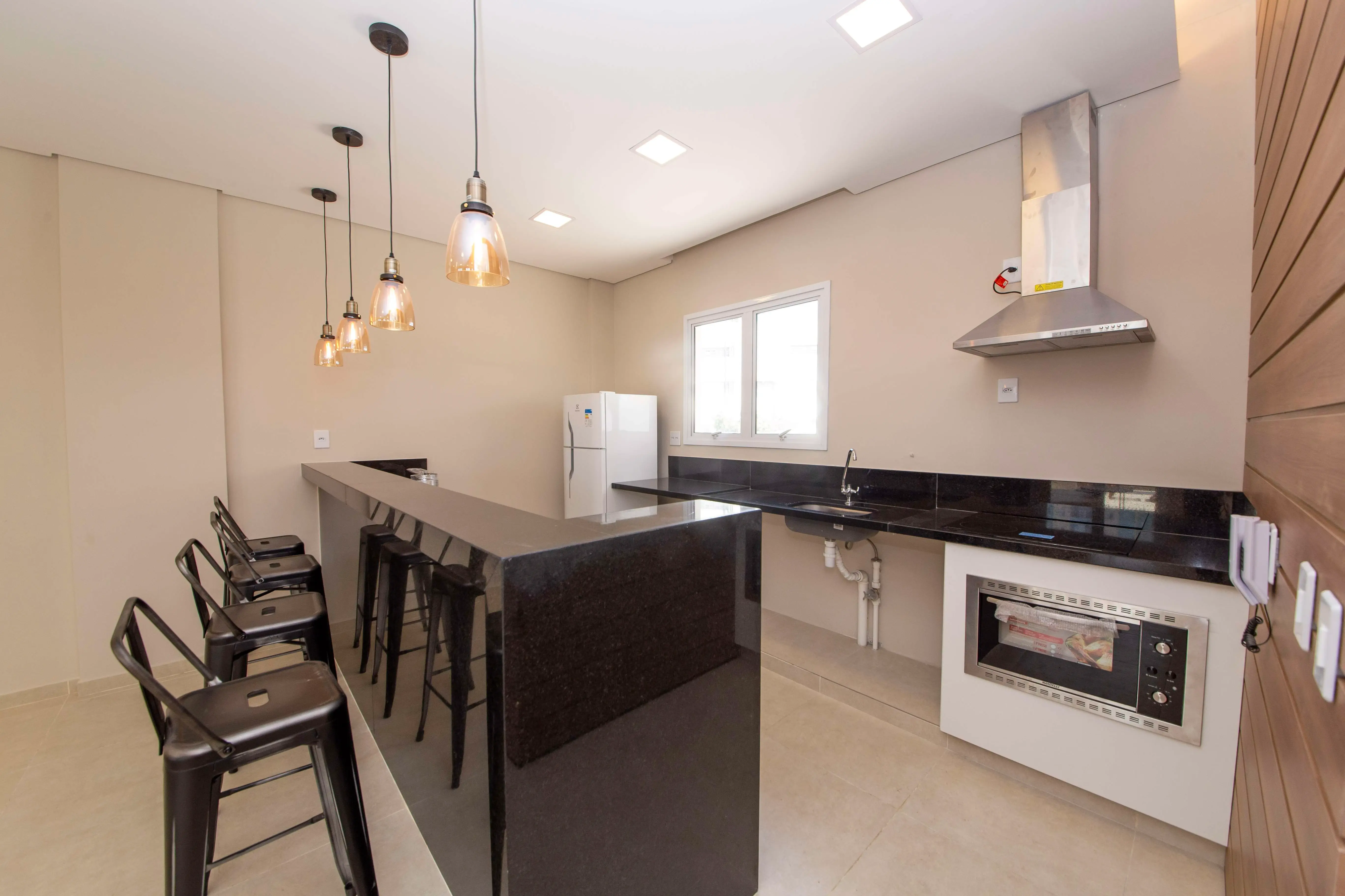 Foto 1 do It Home - Belém