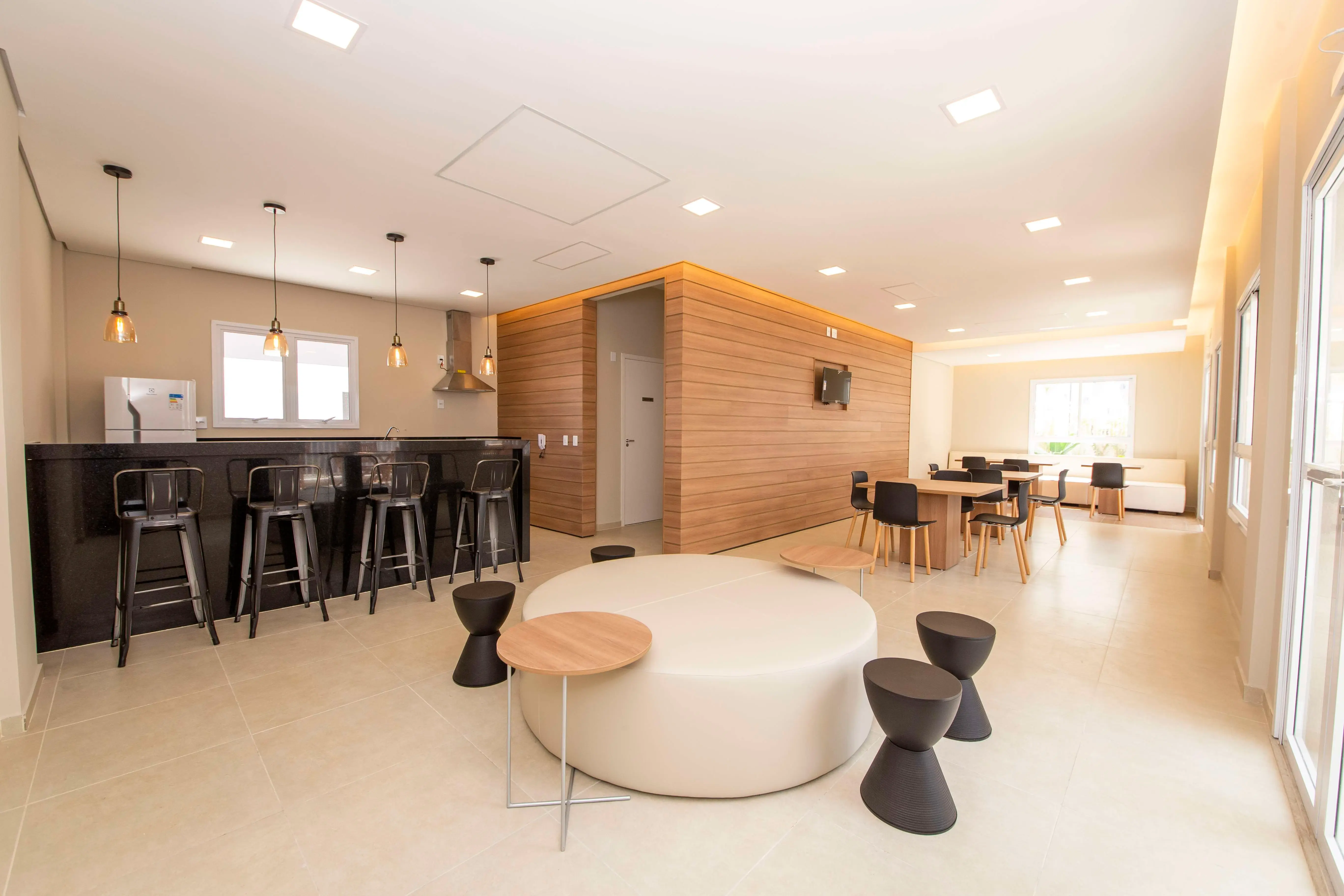 Foto 2 do It Home - Belém