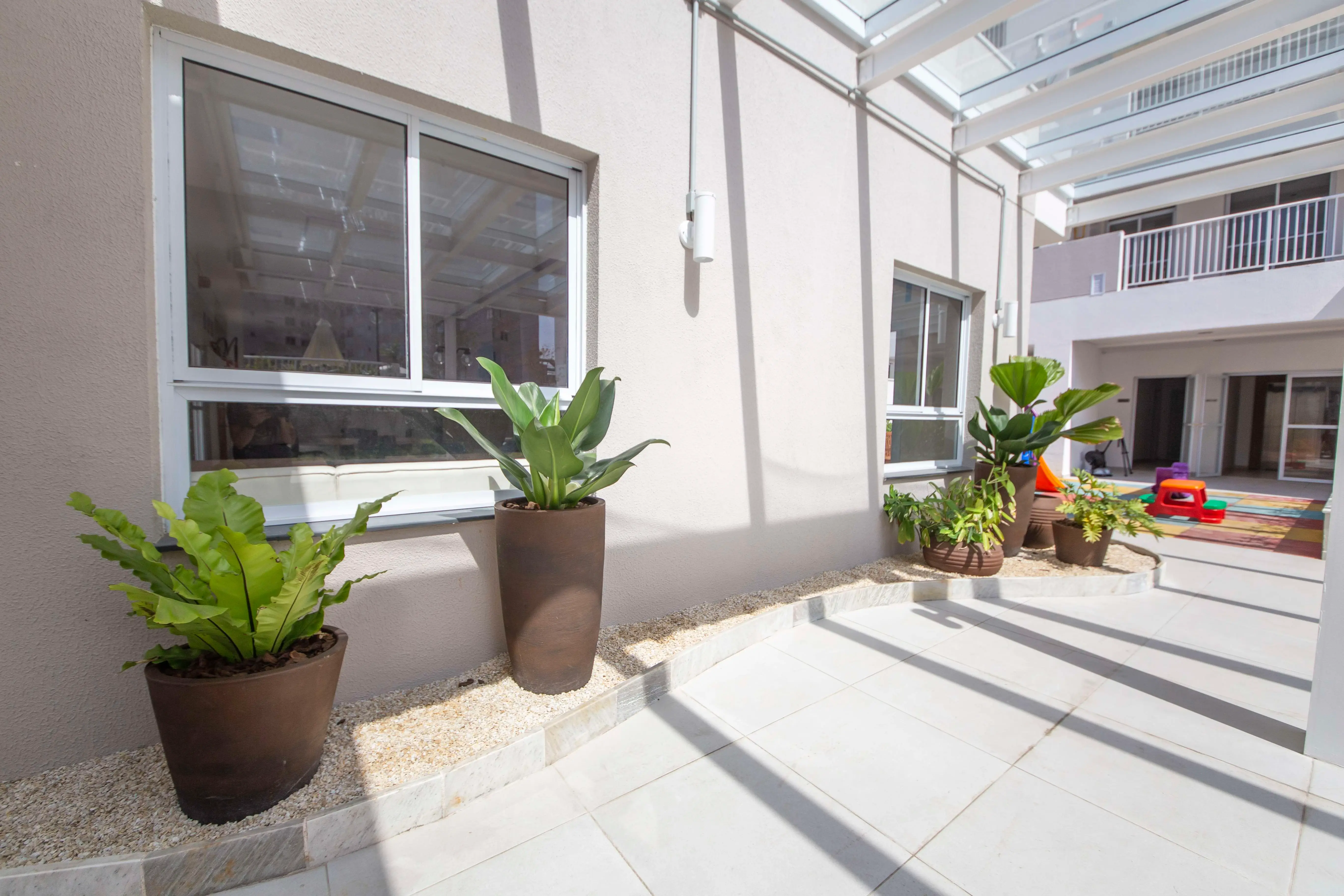 Foto 4 do It Home - Belém