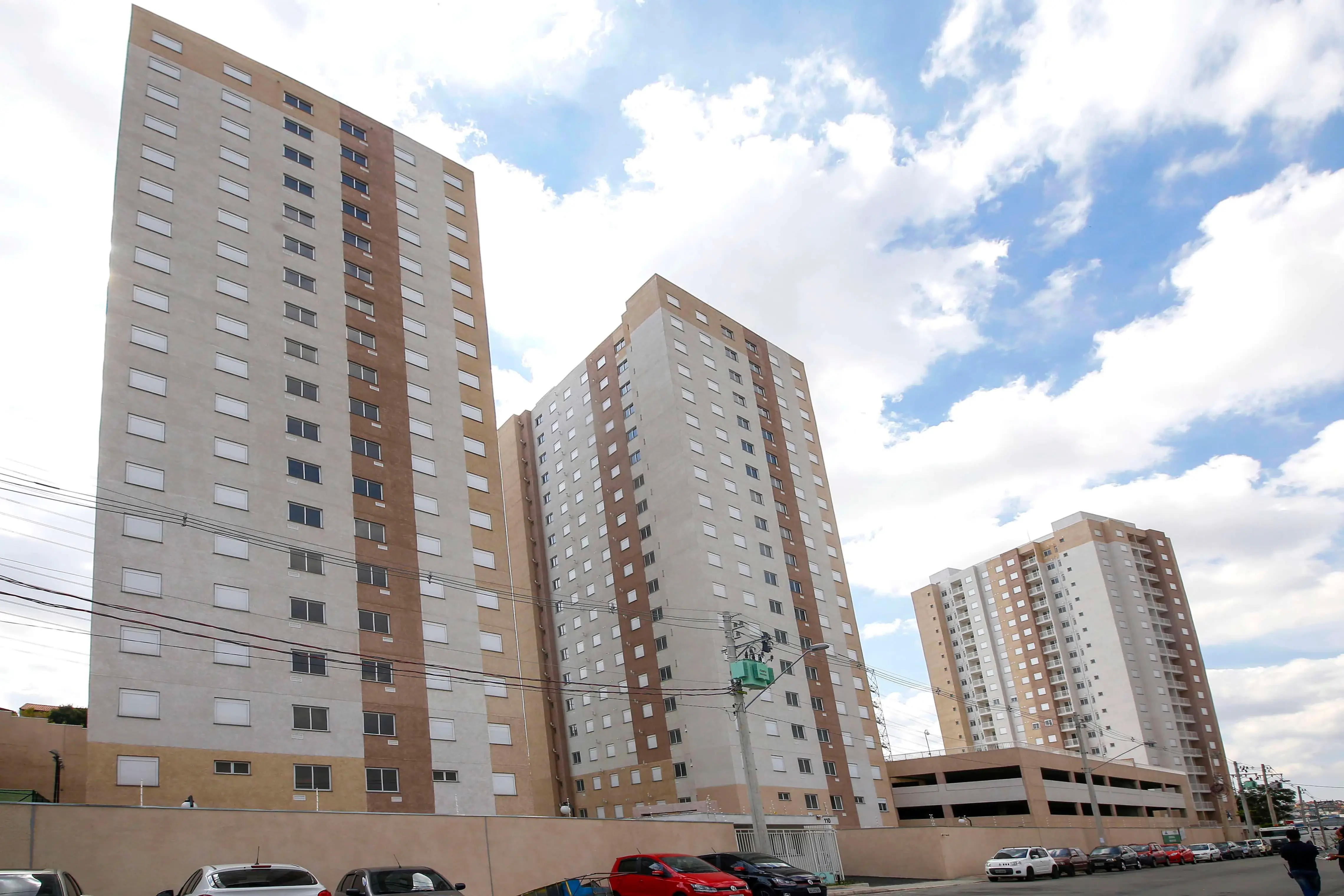 Foto 2 do New In Place