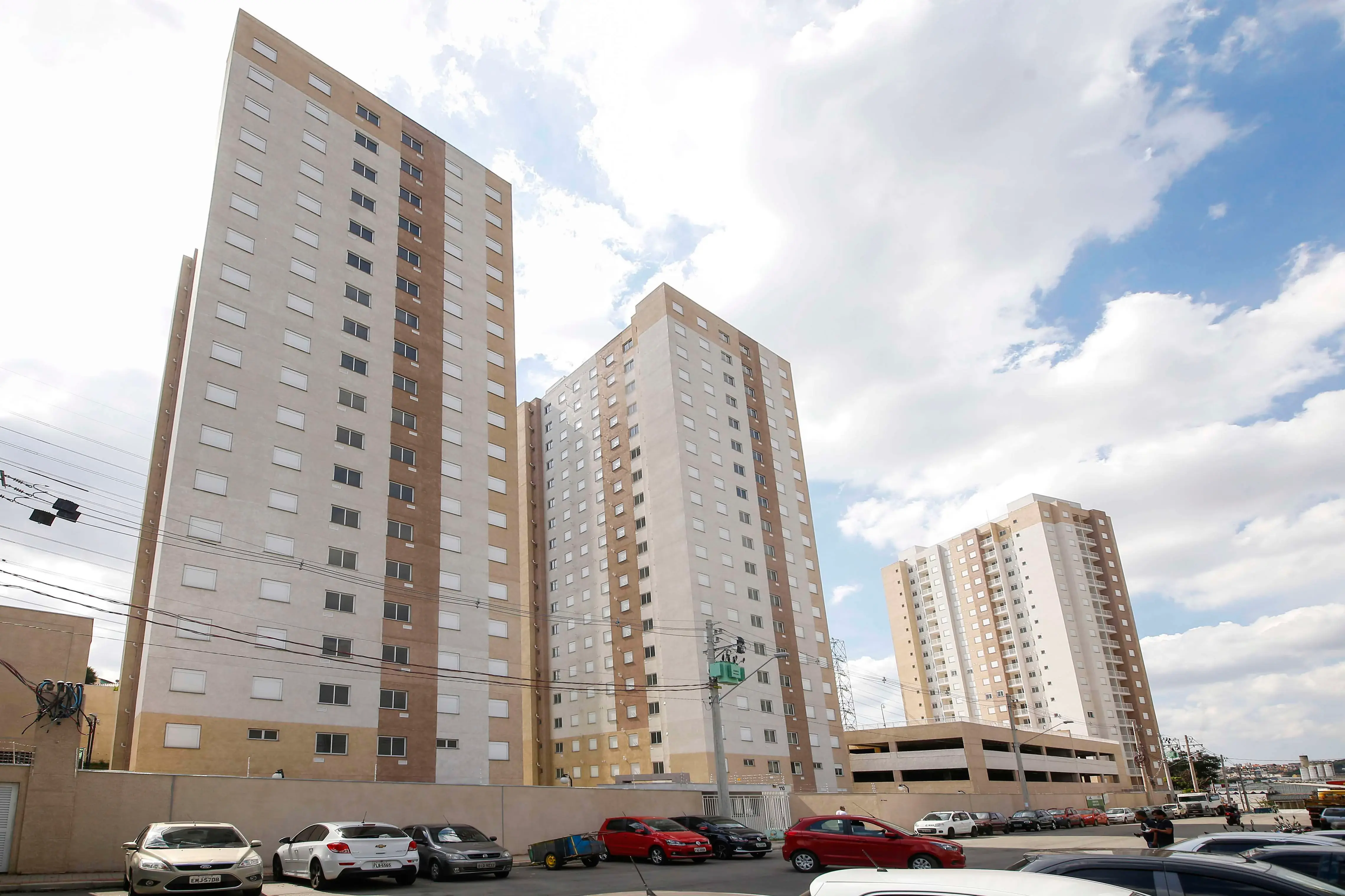 Foto 3 do New In Place