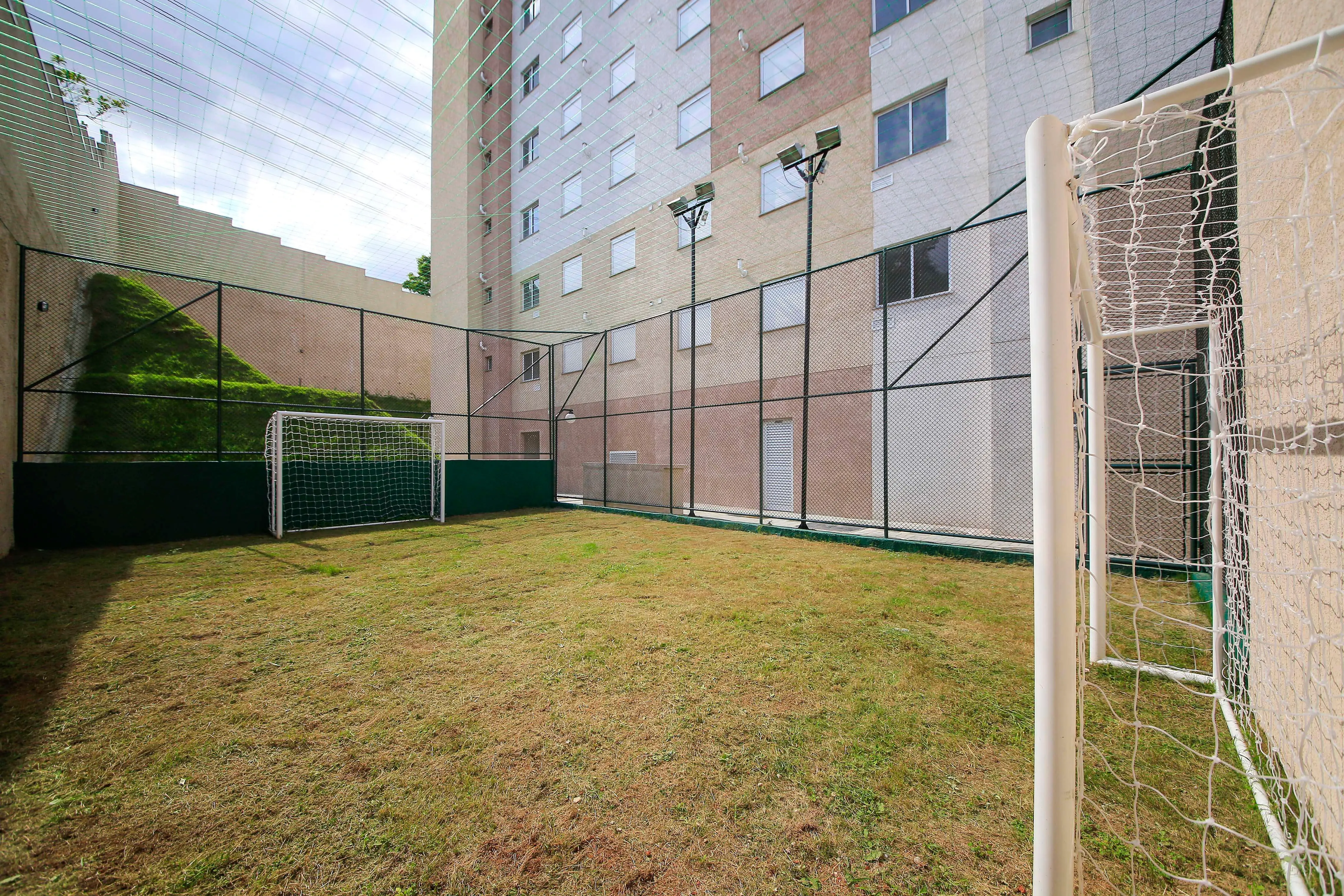 Foto 4 do New In Place