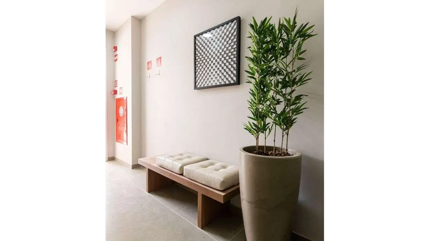 Foto 1 do Hit High - Limão