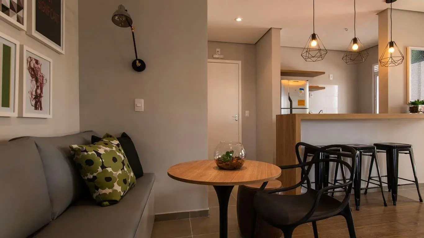 Foto 3 do Hit High - Limão