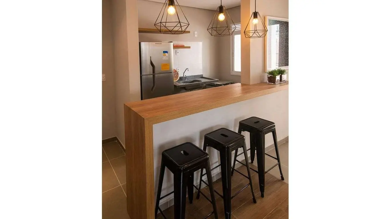 Foto 4 do Hit High - Limão