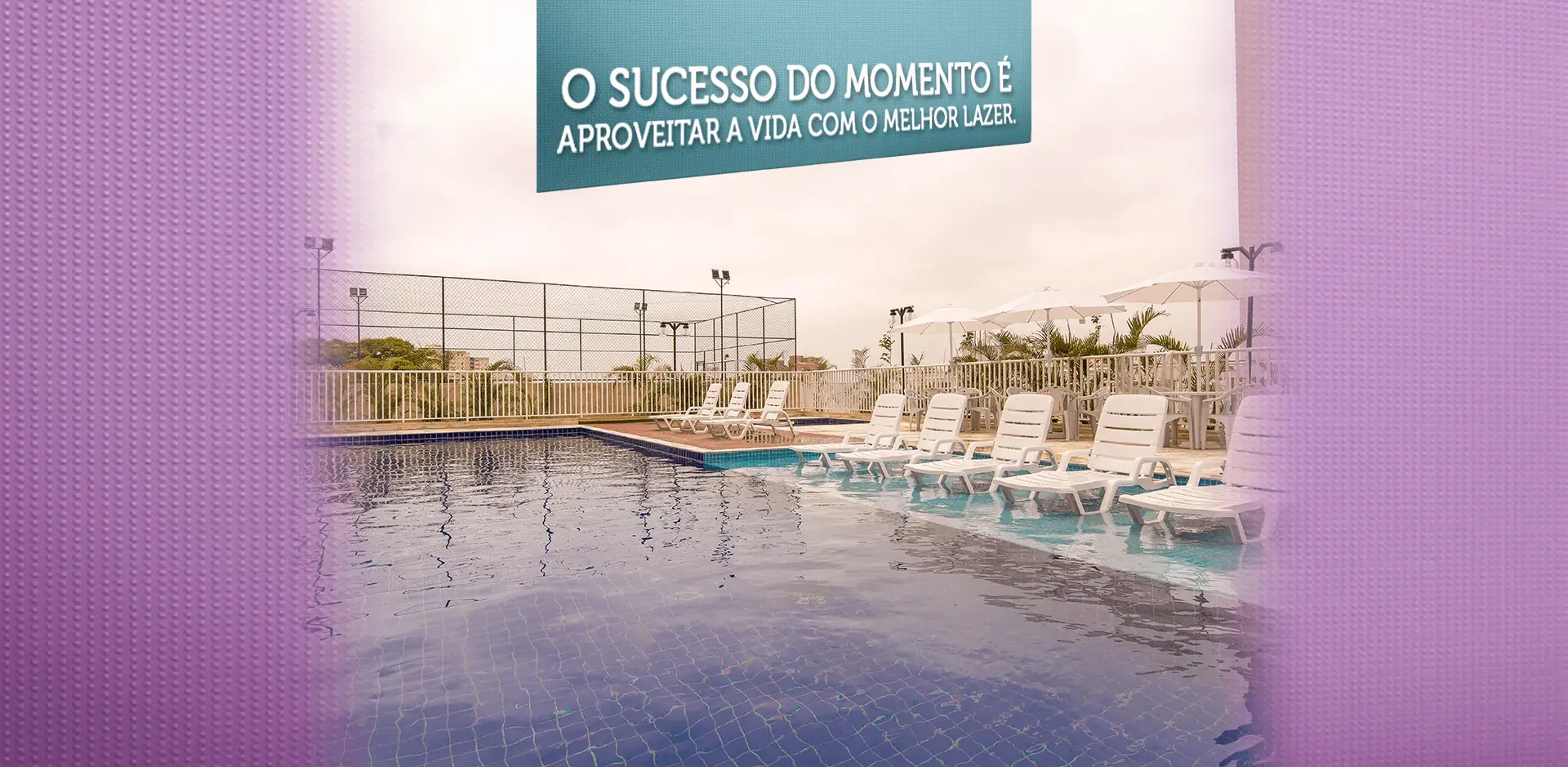 Hit View Limão — foto do empreendimento 3