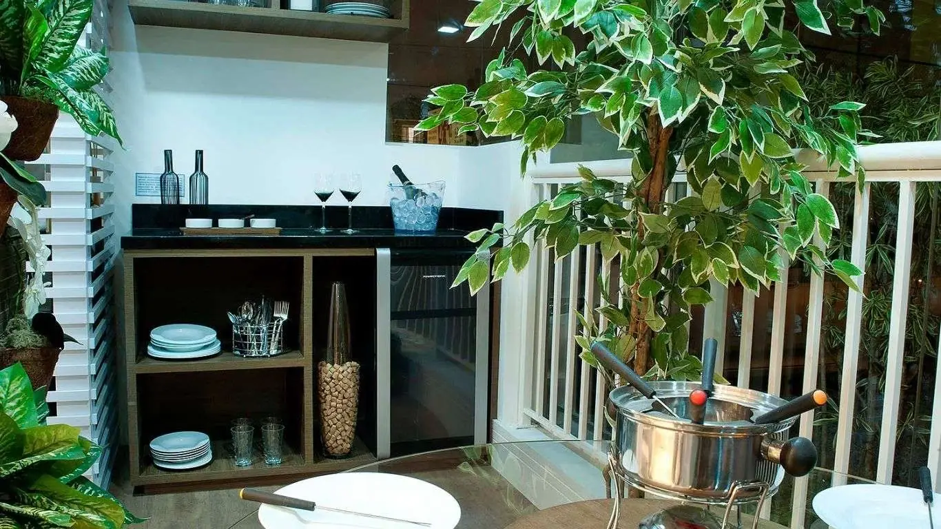 Foto 4 do Multy Home - Mooca