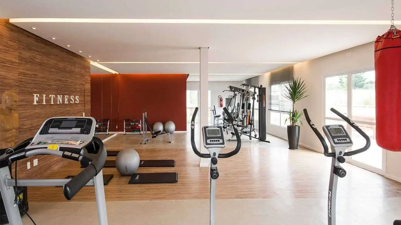Harmonia Casas — foto do empreendimento 2