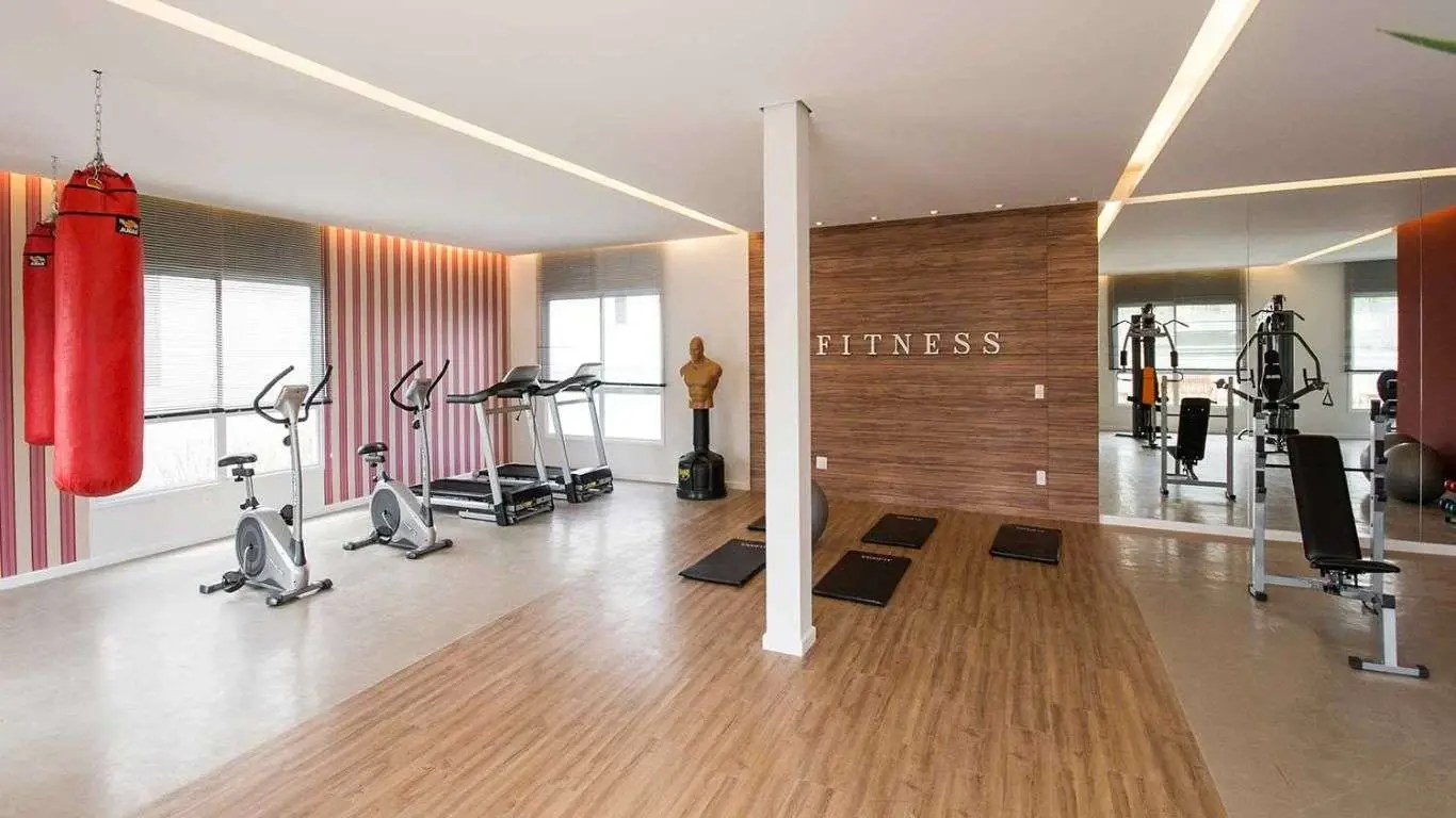 Harmonia Casas — foto do empreendimento 3