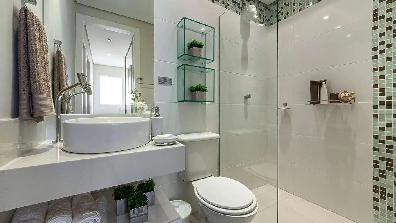 Foto 3 do Harmonia Casas