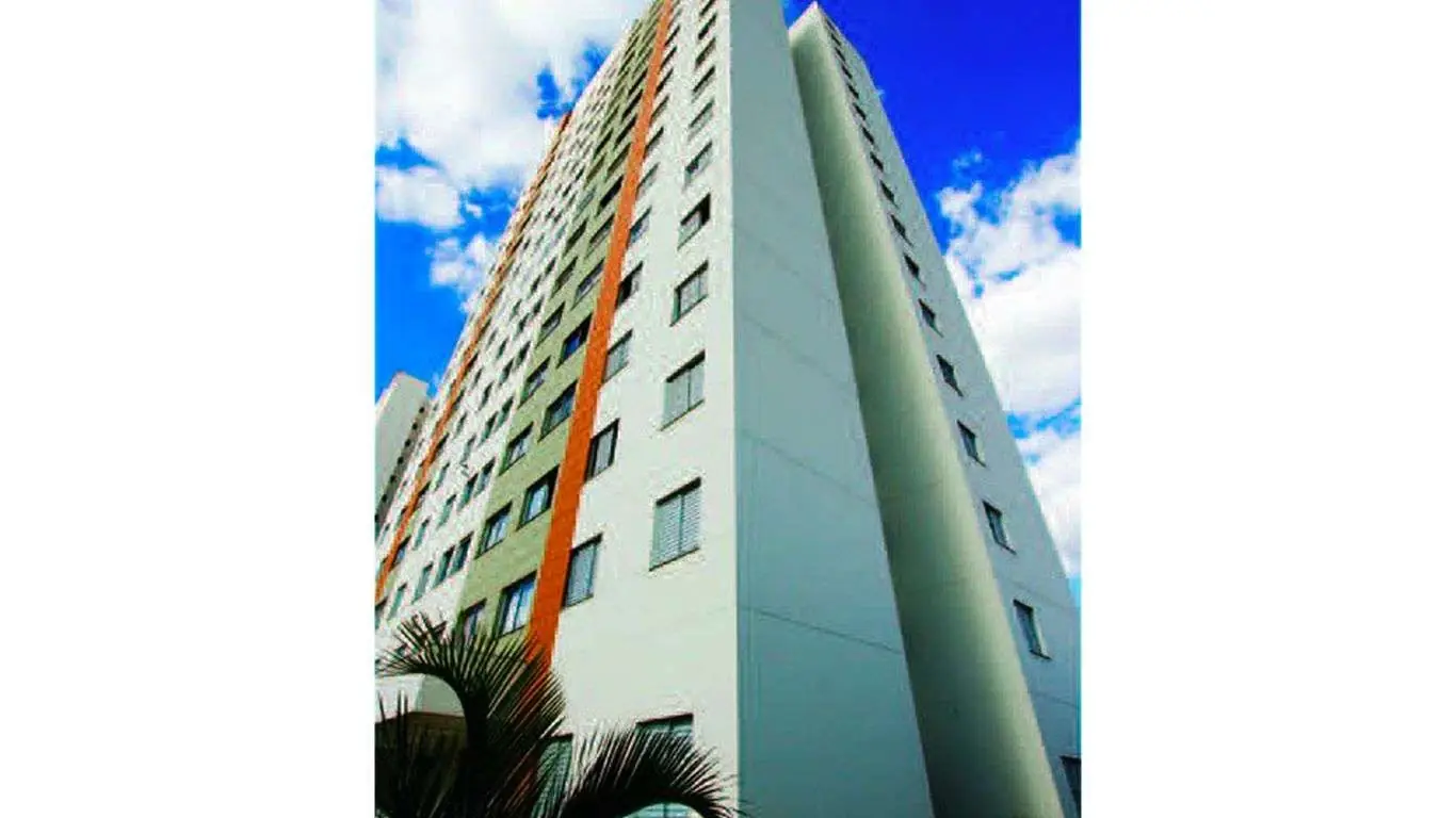 Foto 1 do Spazio Norte