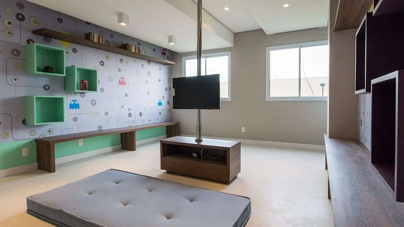 Foto 3 do IN SP - Liberdade