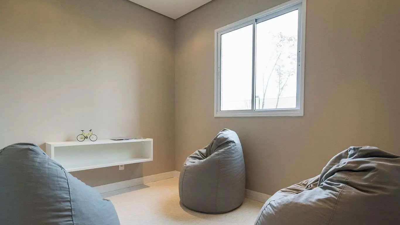 Foto 4 do IN SP - Liberdade