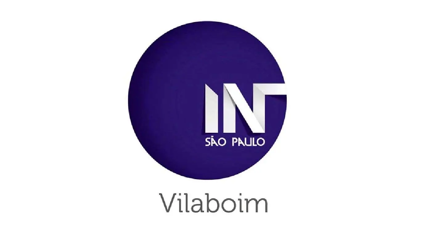 Foto 1 do IN SP - Vila Boim