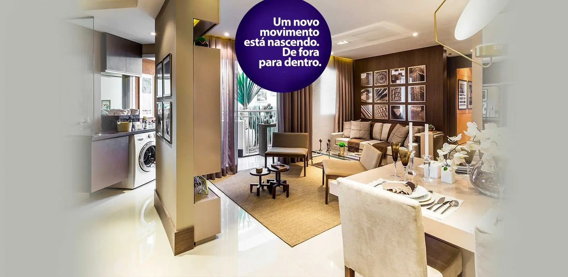 IN SP - Vila Boim — foto do empreendimento 4
