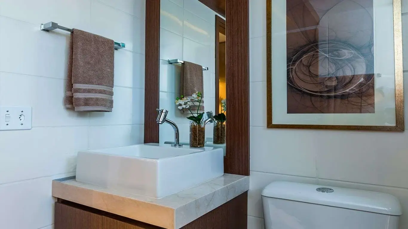 Foto 3 do IN SP - Ibirapuera