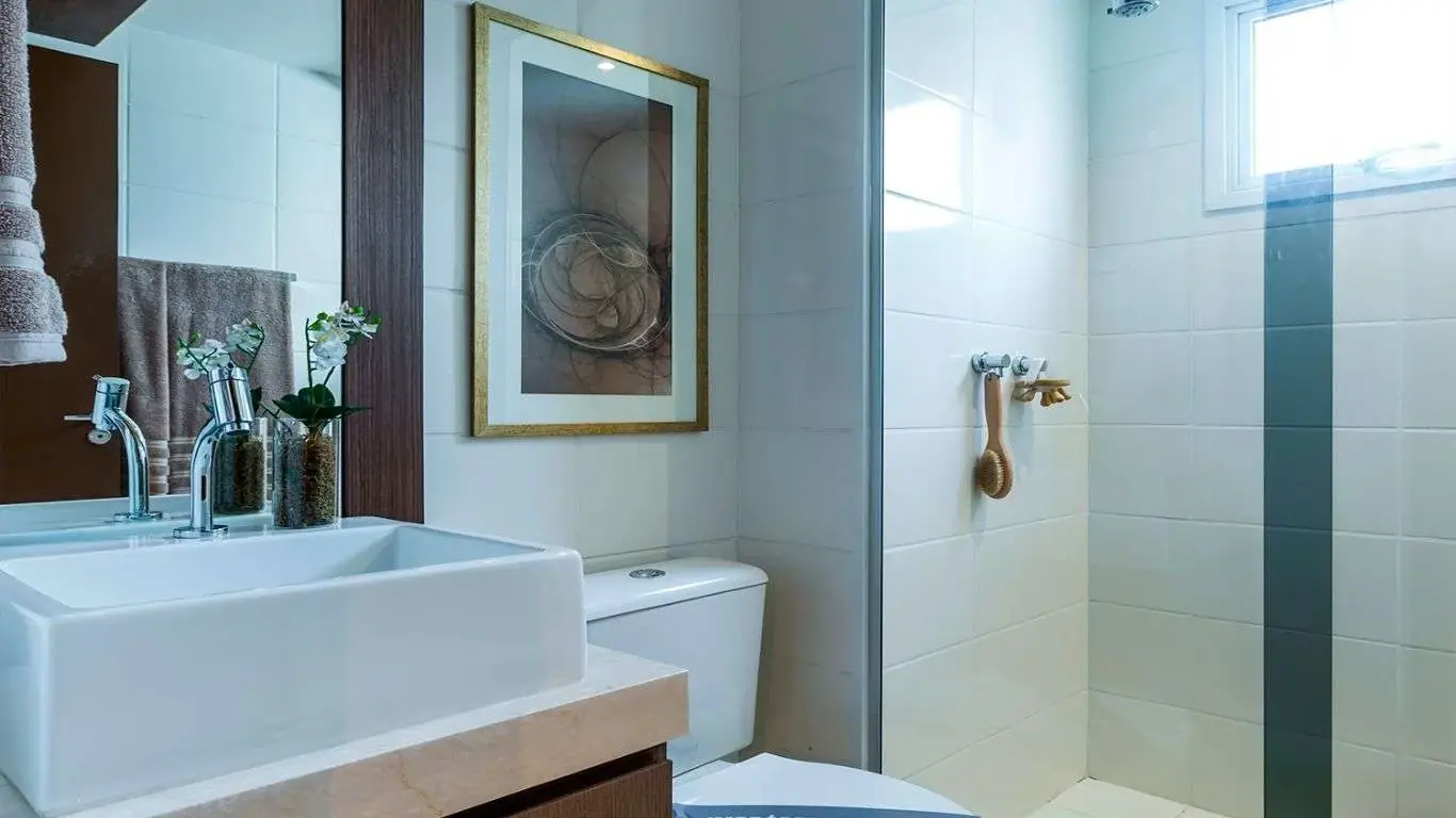 Foto 4 do IN SP - Ibirapuera