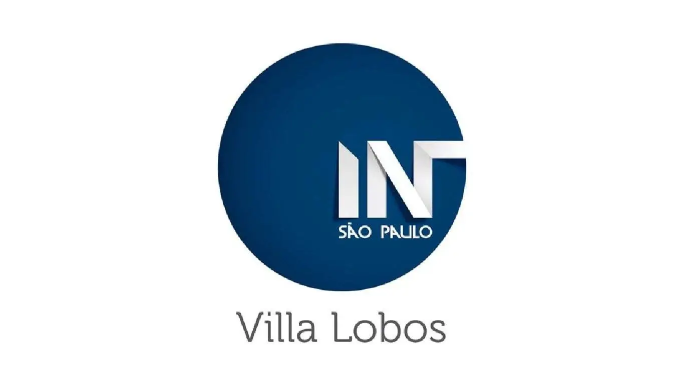 Foto 1 do IN SP - Villa Lobos