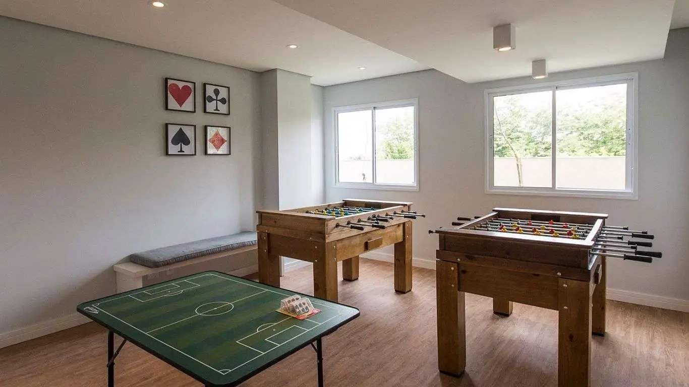 Foto 4 do IN SP - Trianon